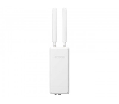 Netcraze Stellar 6 NAP-650
